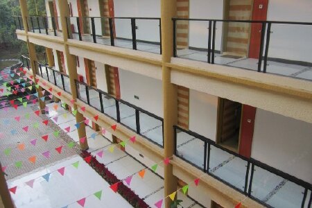 深圳野生动物园旅游攻略2015_ 深圳野生动物