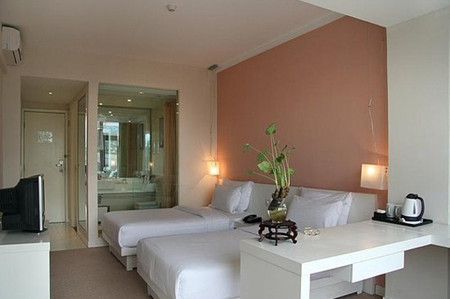 广州海洋馆旅游攻略2015_ 广州海洋馆自助游