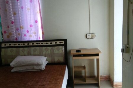 广州海洋馆旅游攻略2015_ 广州海洋馆自助游