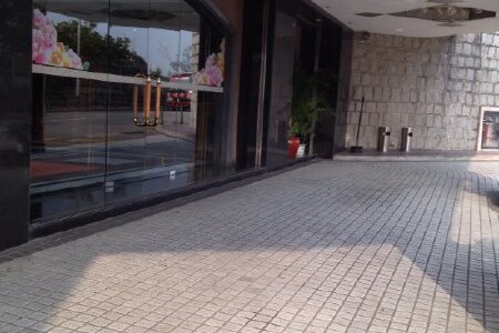 拱北口岸旅游攻略2015_ 拱北口岸自助游攻略