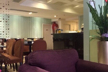 拱北口岸旅游攻略2015_ 拱北口岸自助游攻略