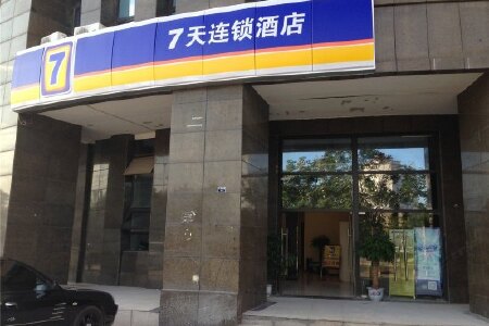 百家湖旅游攻略2015_ 百家湖自助游攻略_百家