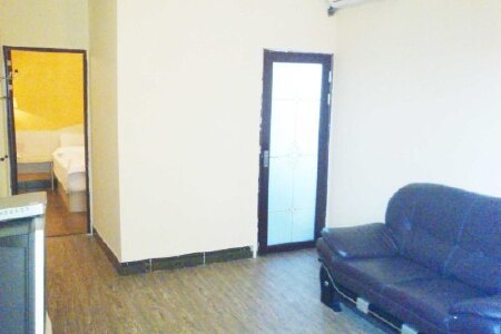 狮山海蚀遗址旅游攻略2015_ 狮山海蚀遗址自