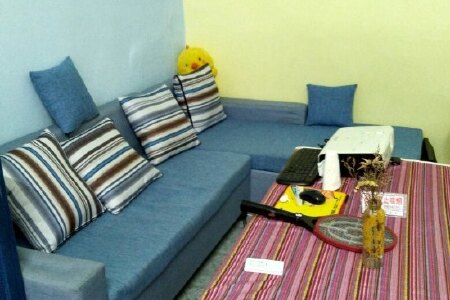 云居山旅游攻略2015_ 云居山自助游攻略_云居