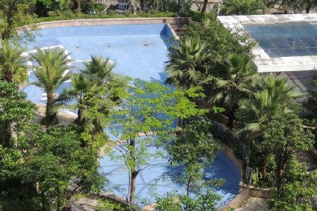 深圳海洋世界旅游攻略2015_ 深圳海洋世界自