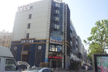 东台市泰山寺旅游攻略2015_ 东台市泰山寺自