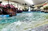 海泉湾温泉度假区