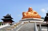溪口景区 溪口景区