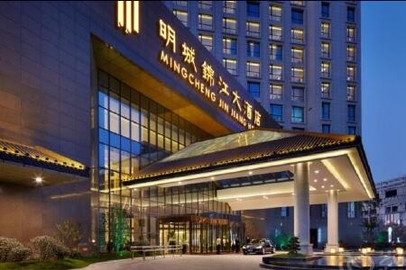 盐城大丰麋鹿国家级自然保护区旅游攻略_201