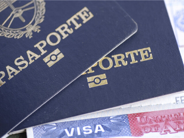 阿根廷旅游全攻略