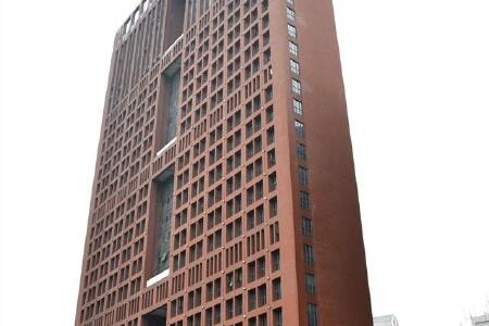 老兵国际公寓(成都力迅领筑店)